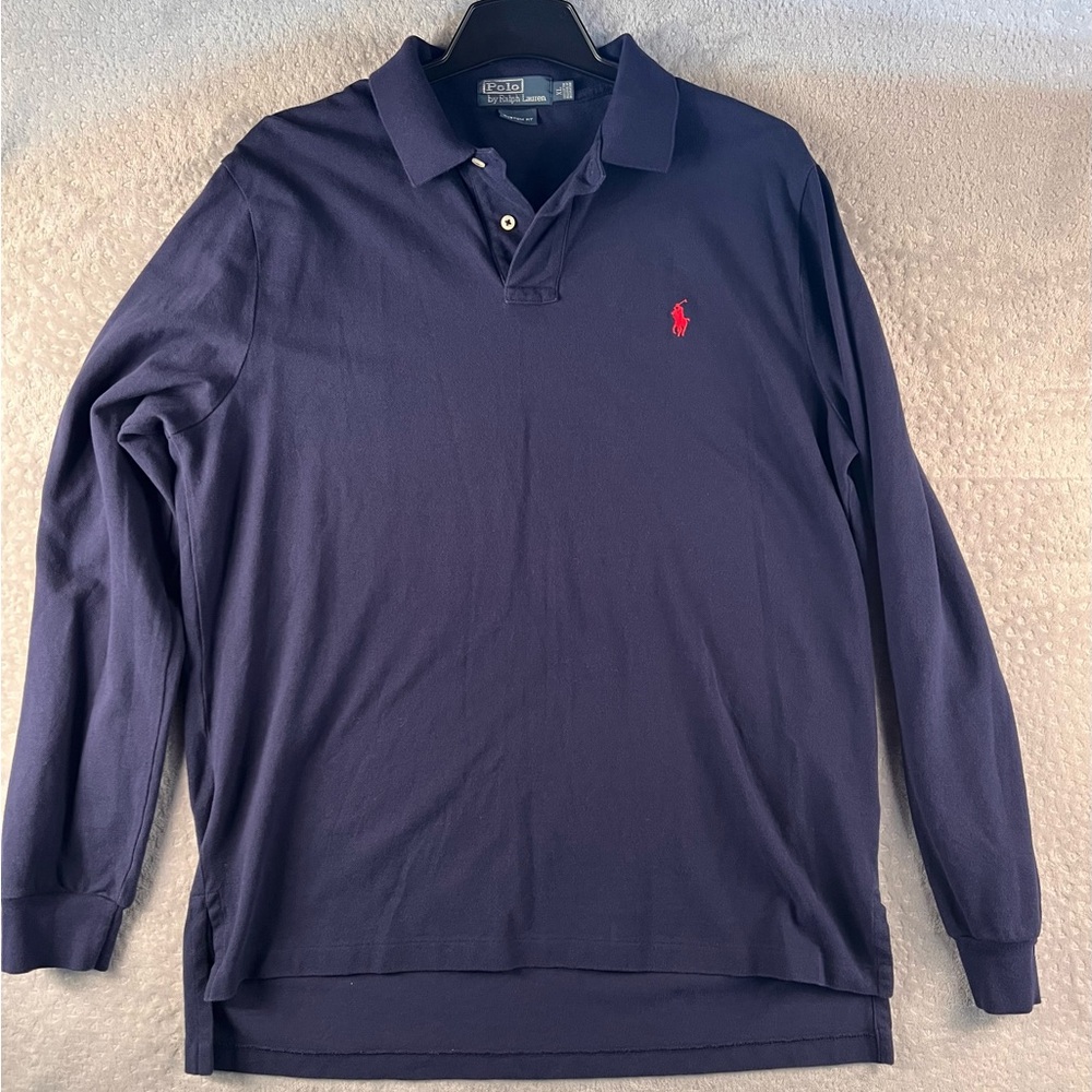 Ralph Lauren Polo